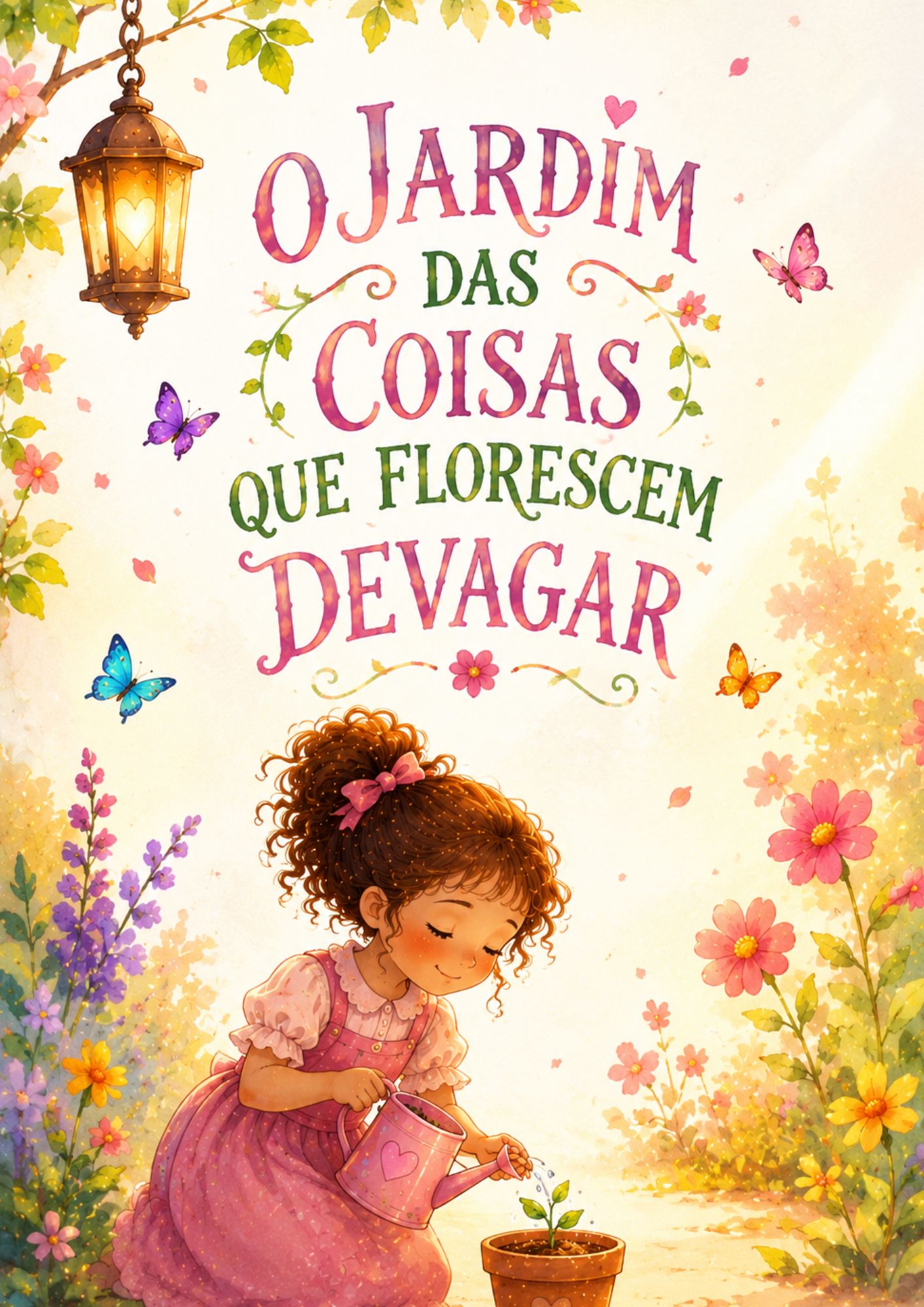 5 Temas de espetáculo para Ballet Infantil (4)