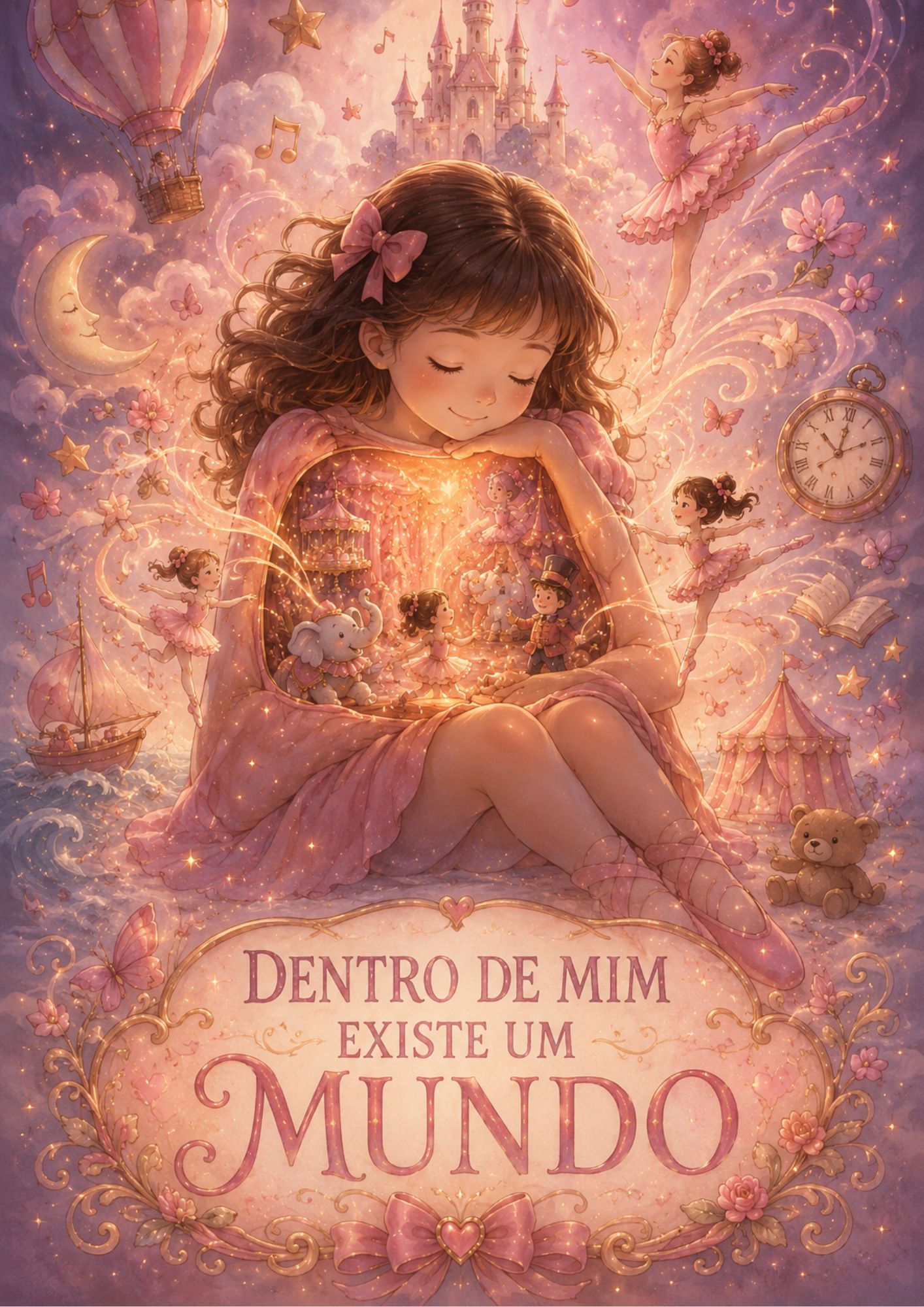 5 Temas de espetáculo para Ballet Infantil (6)
